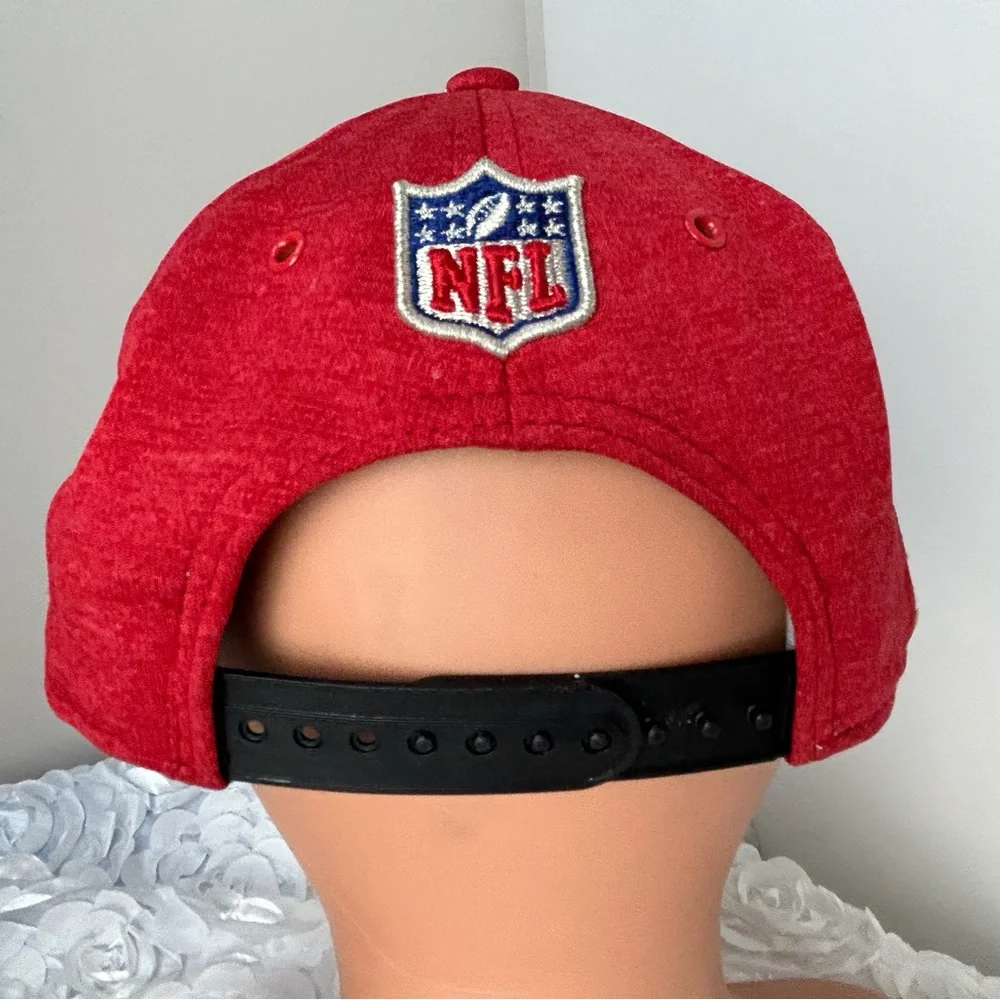 New Era new era